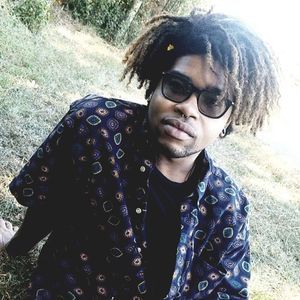 Meet your Posher, Akil